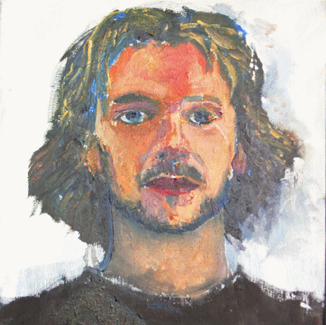 TomPortrait1